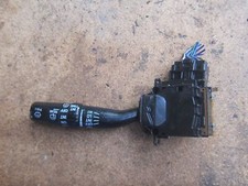 1998 TOYOTA CELICA GT 2.0