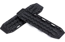 Realistic Vehicle Extraction &