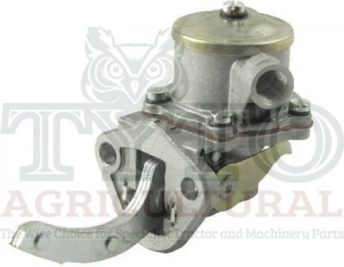 International 354 374 - , 384
