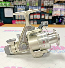 Shimano Biomaster Special GT L