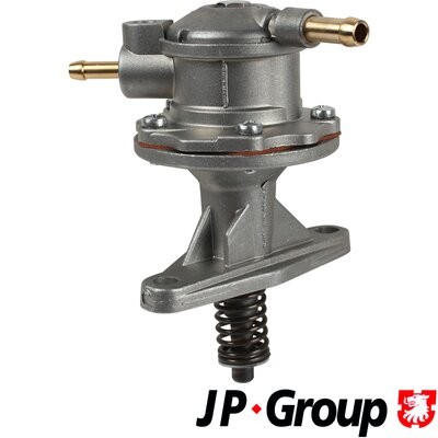 1115200300 group fuel - 1115200300, pump
