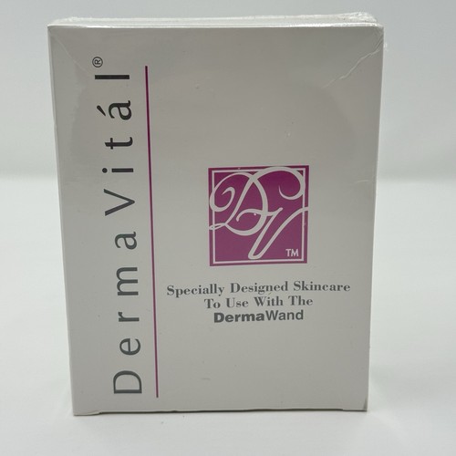Derma vital piece skincare - 3,