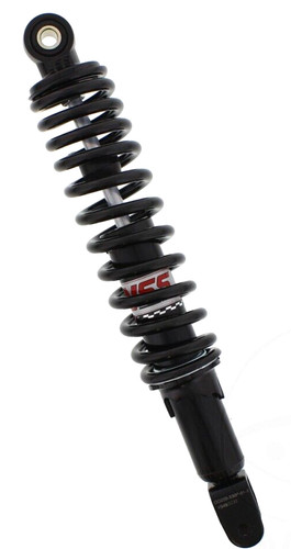 Malaguti f15 dt - lc,