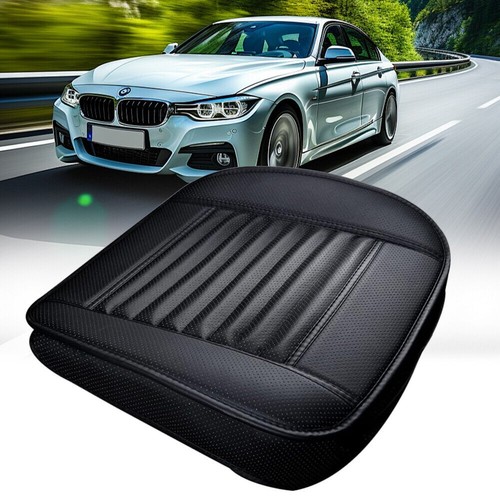 Front car seat - car, pad