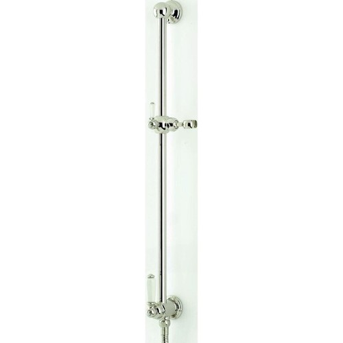 Perrin rowe gold - perrin,
