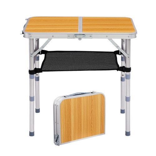 Portable folding camping - ft,