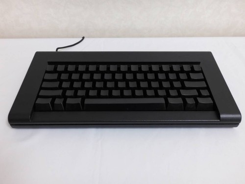Model keyboards f62 - model,