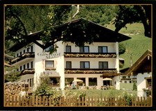 "GASTHOF MEIER" Bes: Family