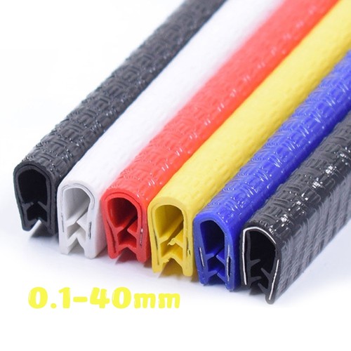 Car door edge - door, protector