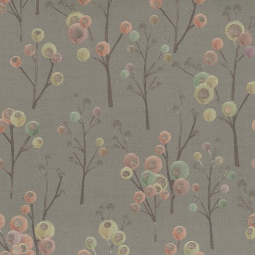 Voyage fabrics ichiyo - fabrics,