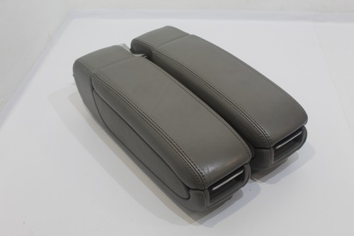 Audi fl platinum - fl,