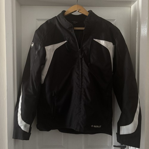 Held motorcycle textile - motorcycle,