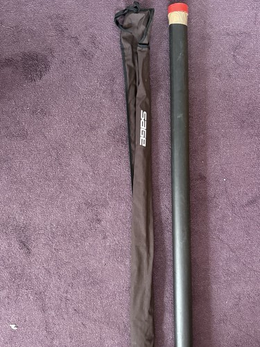 Sage rpl graphite iii - rpl+,
