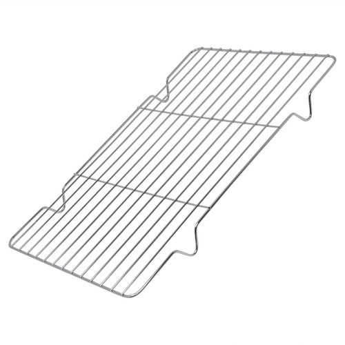 Gaggenau grill pan trivet - pan,