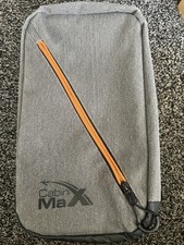 Cabin max  , Suitable for