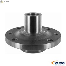 WHEEL HUB V46-0645 FOR RENAULT