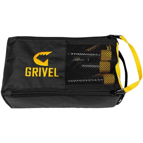 Grivel gear safe - grivel,
