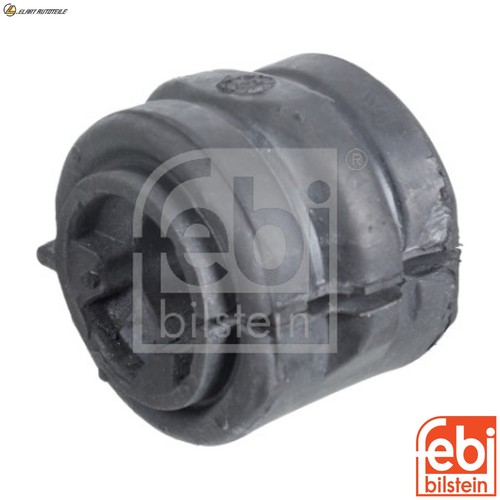 Stabiliser bearing 21820 for - stabiliser,