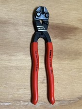 KNIPEX 71 21 200 SBA Mini