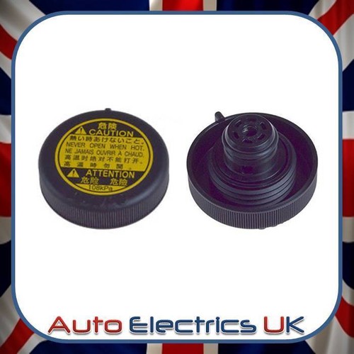 Brand new expansion coolant - brand,