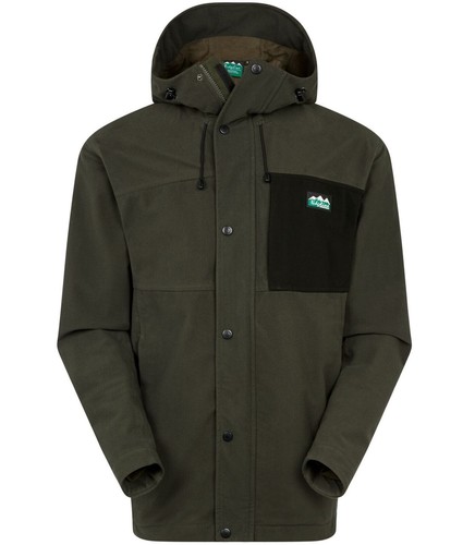 Ridgeline tempest waterproof - ridgeline,