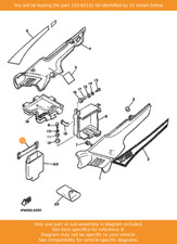 YAMAHA Band, Battery