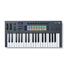Mint Novation FLkey 37 37-Key