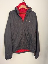 MONTANE Jacket Mens Size L