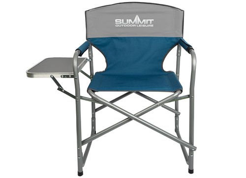 Directors folding camping - directors,