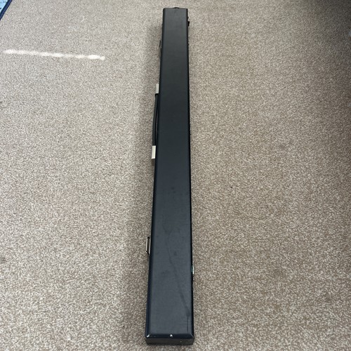 Snooker craft - snooker, cue
