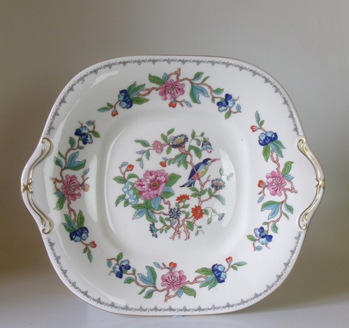 Aynsley pembroke cake - aynsley,