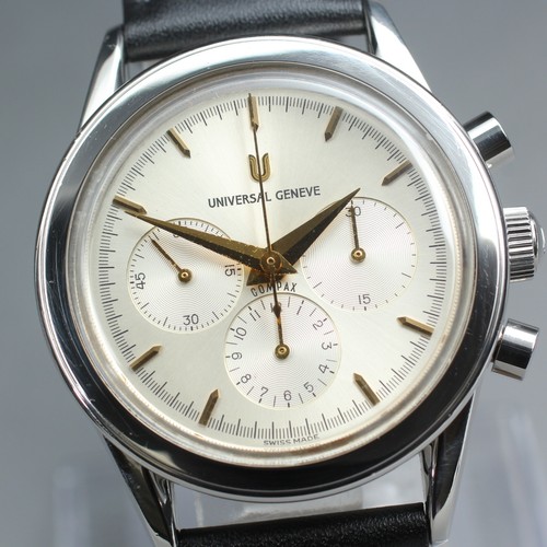 Vintage 1990s universal - vintage,