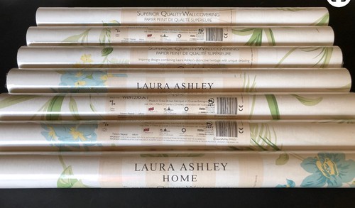 Laura ashley orchid apple - laura,