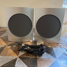 bang and olufsen beolab 17