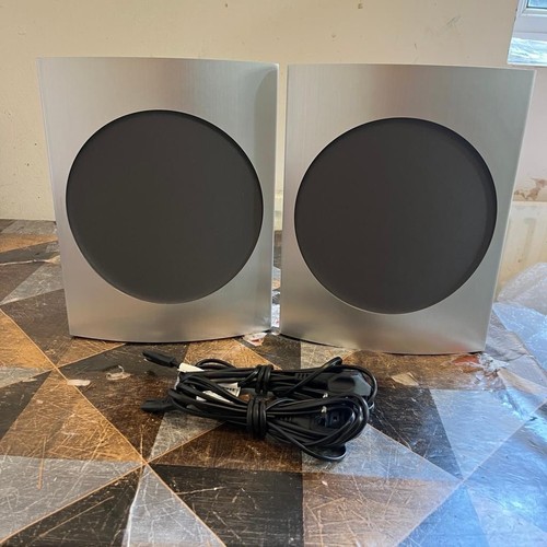 Bang and olufsen - and, 17
