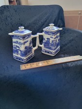 Rintons Tea Hot Water Jugs