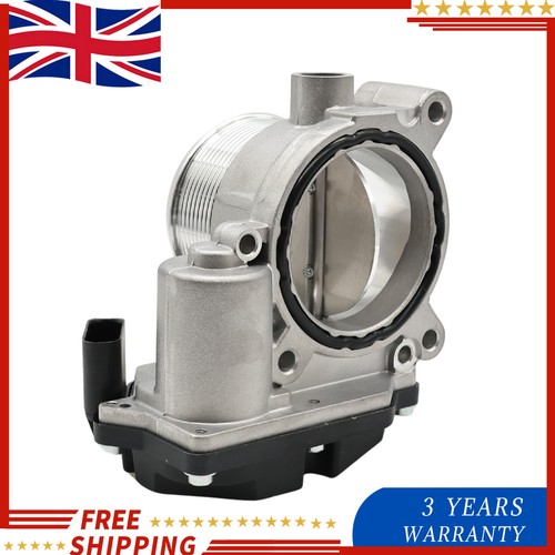 Throttle body for - throttle,