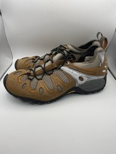 Merrell Men's Chameleon Hex