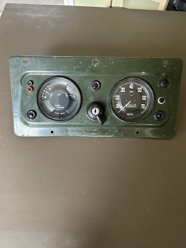 Land rover series 86 88 - land,
