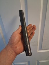 BSA Cadet Major Spare Parts