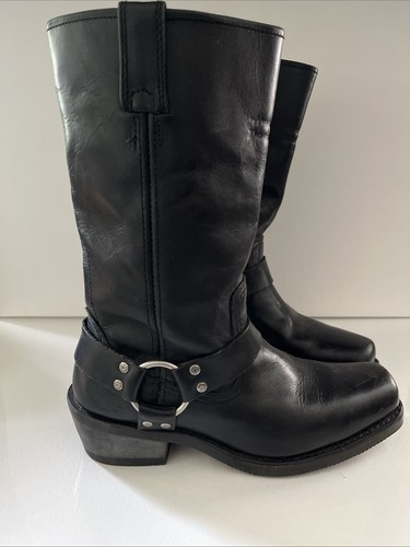 Harley davidson hustin women - harley-davidson, women's