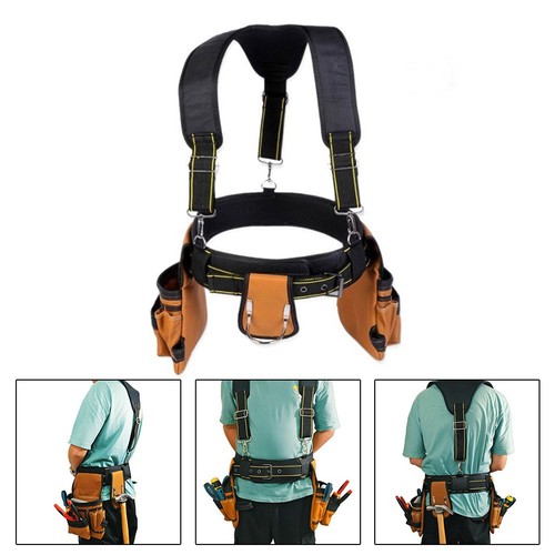 Lightweight adjustable tool - lightweight,