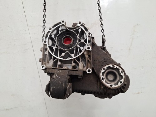 Range rover mk4 2012 2021 - range,