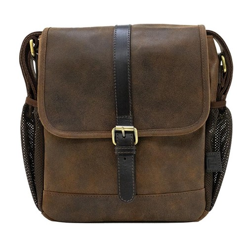 Parker hale leather - hale,