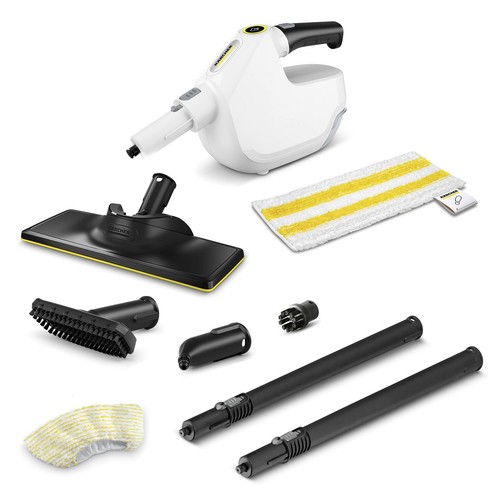 Karcher multi up extra - karcher, 1
