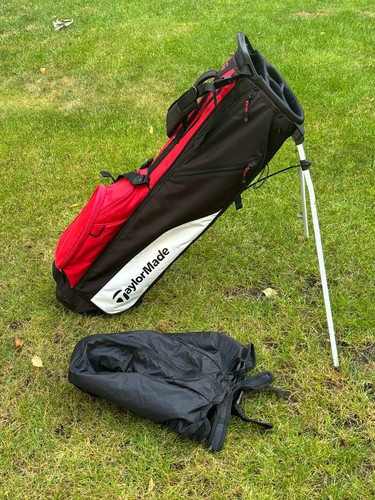 Taylormade flextech lite golf - taylormade,
