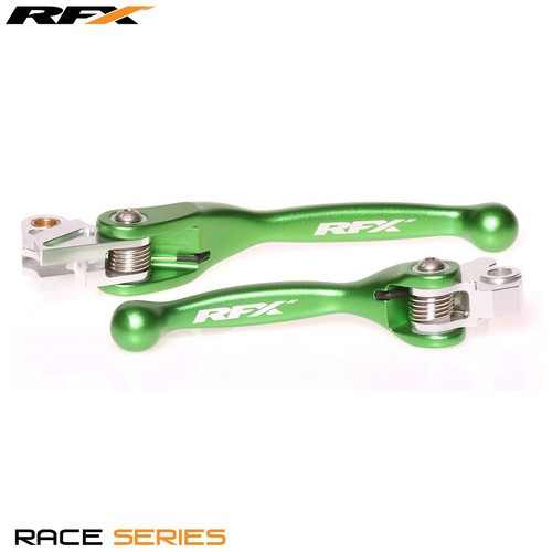 Rfx race forged flexible lever - rfx,
