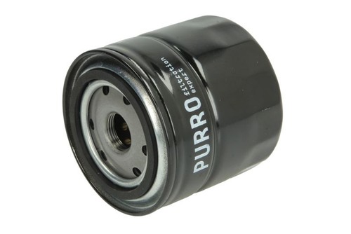 Oil filter fits chrysler - fits, 300c