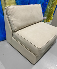 Hypnos contract beds - hypnos,