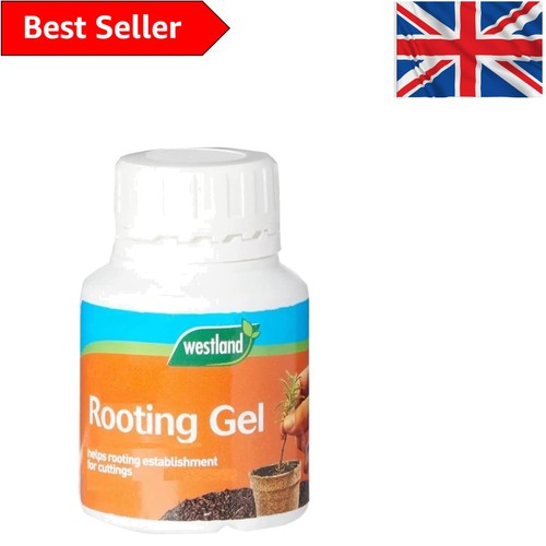 Natural 150ml rooting gel - natural,